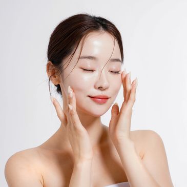 Beauty treatments