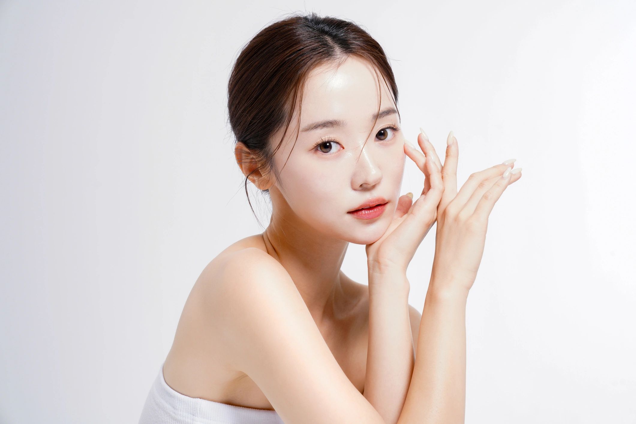 Laser Skincare, Cosmetic Treatments, Botox Injections