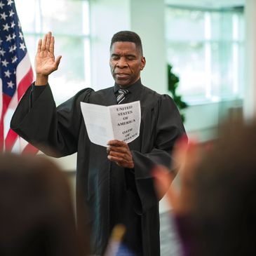 Naturalization process
Citizenship application
N-400 
U.S. citizenship requirements
Citizenship help