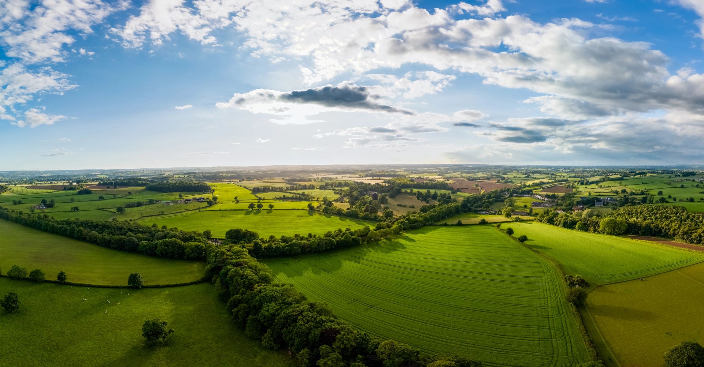 Our Process Servers cover all of England