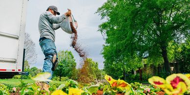 Killeen landscaping 76542

lawn care Killeen 76542

outdoor living spaces 76542