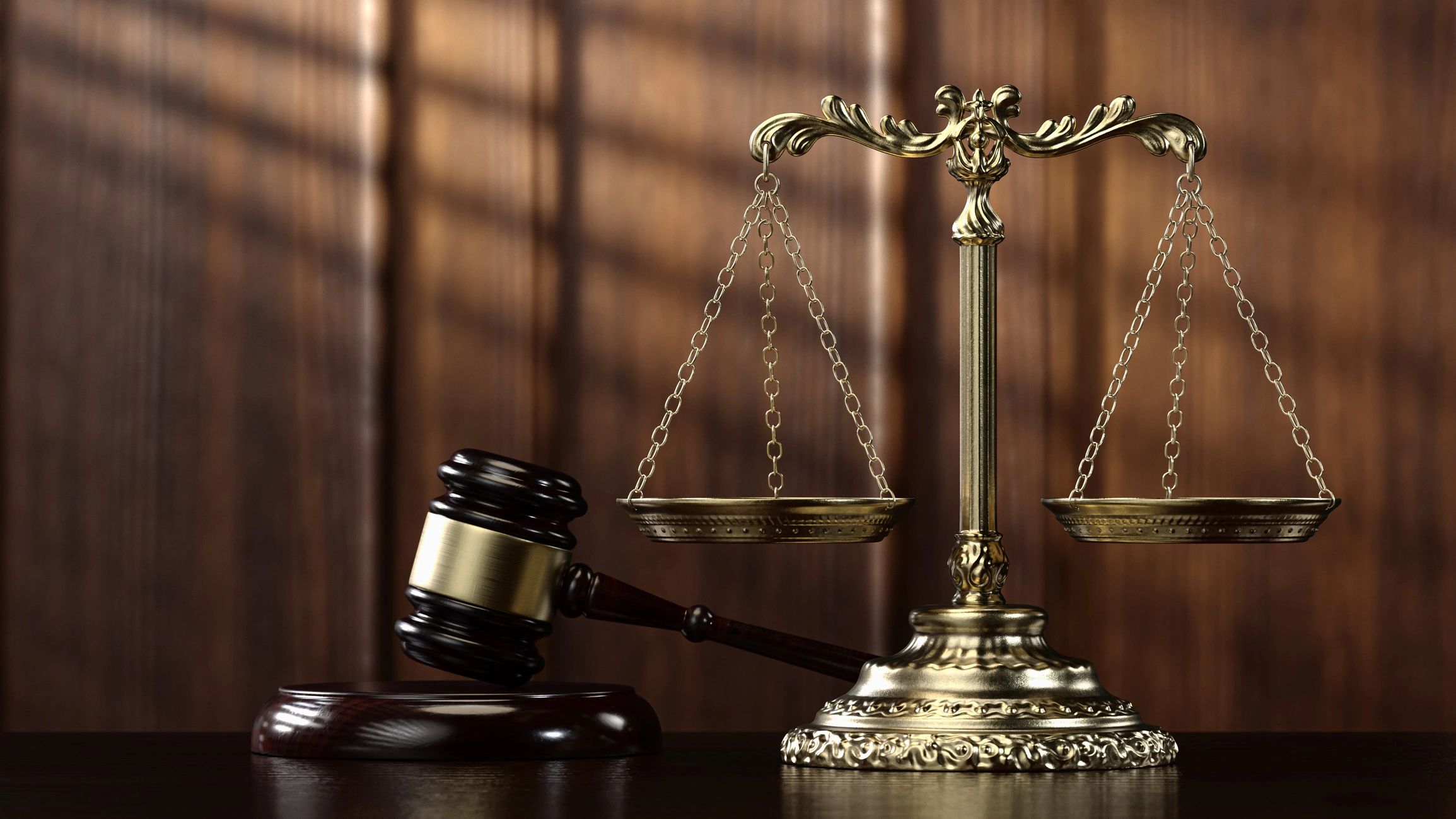 Cloudoros IT support for law firms—secure, compliant, and cost-effective solutions from London.
