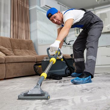 carpet cleaner for hire, pickering, malton, kirkbymoorsdie, rillington, sherburn tool hire, helmsley