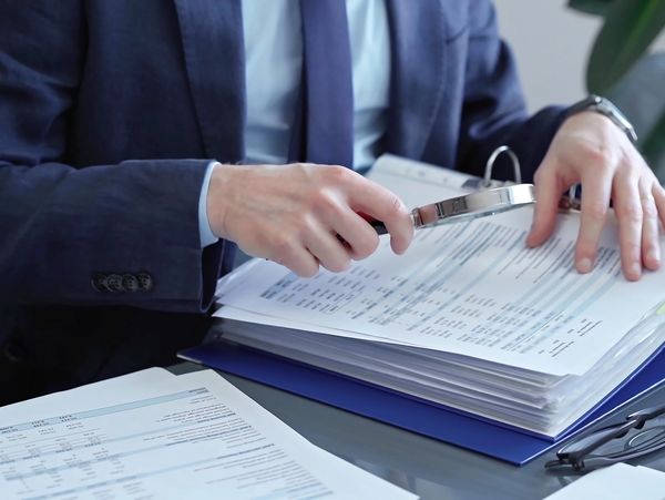 certificate apostille