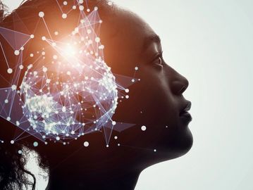 brain health NAD+ infusion near Vancouver WA Battle Ground Camas Ridgefield IV drip NAD+ near me