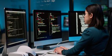 Managed IAM Services | Applied IAM