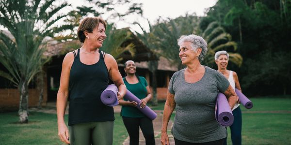 Découvrez la pleine conscience au travail et apprenez à ralentir pour mieux performer. En trois heur
