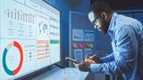 The Best AI Tools for Australian Marketers in 2026