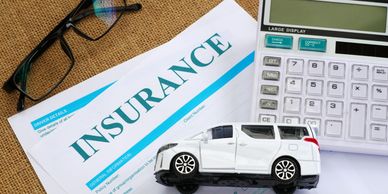 Auto Insurance Live Transfer Leads Just Work! These best quality Auto Live Transfer & Dial In Leads 