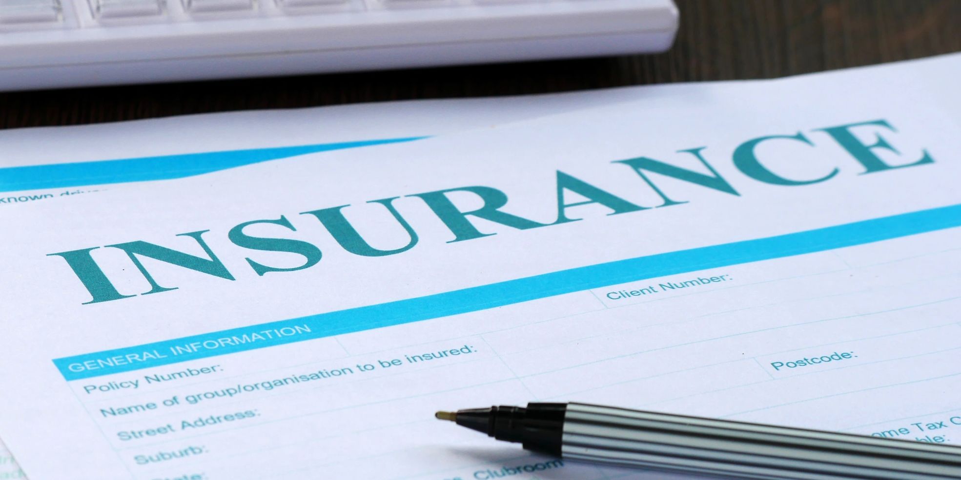 Website under construction.
List of accepted insurances Coming Soon!

*Medicare & Medicaid are curre