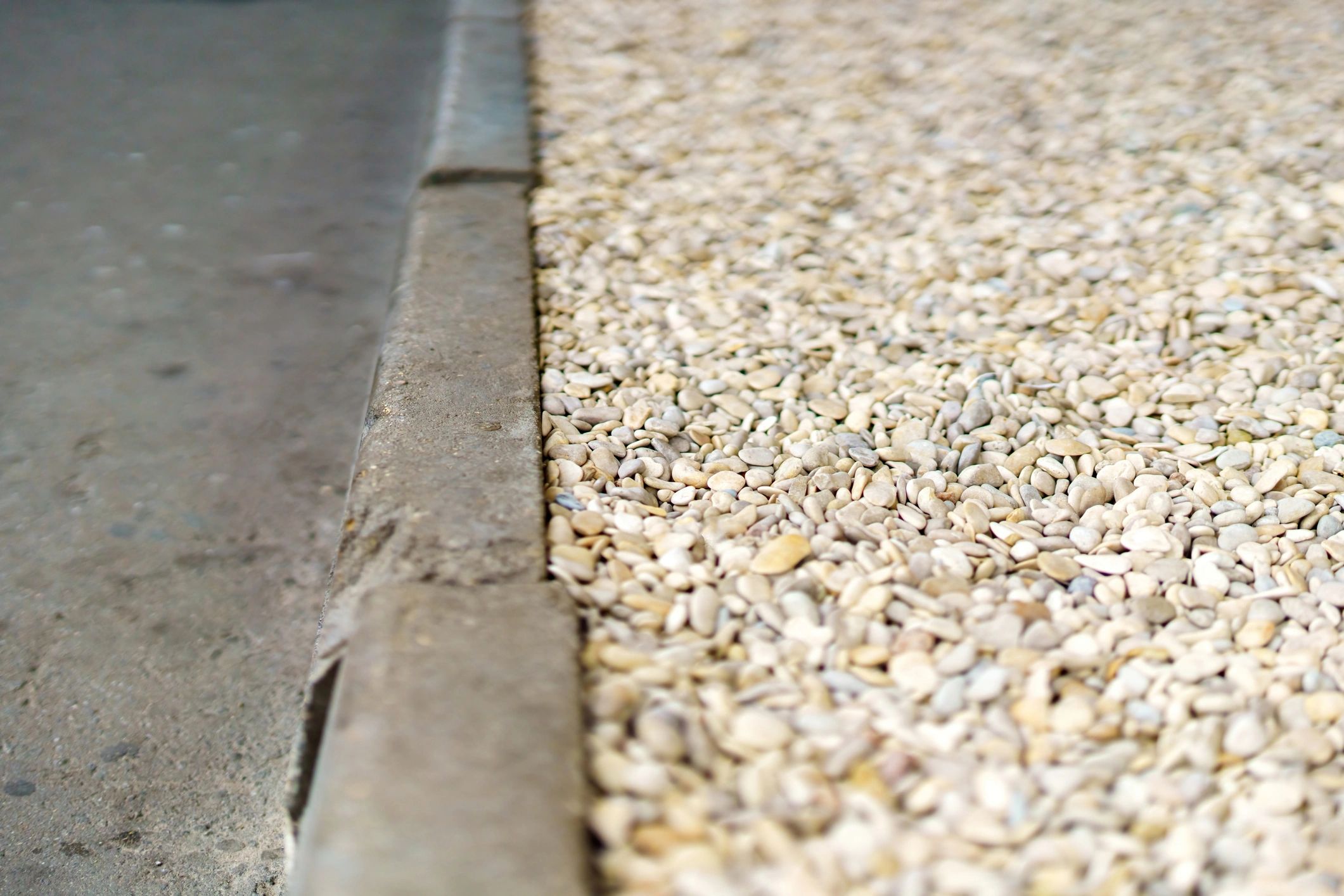 Ace Surfaces Delmarva