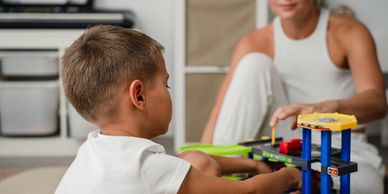 hot wheels toys for kids