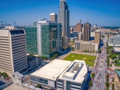 Omaha homebuyers
Sell my home Omaha
Omaha houses
Sell my house fast Omaha
Cash home buyers in Omaha
