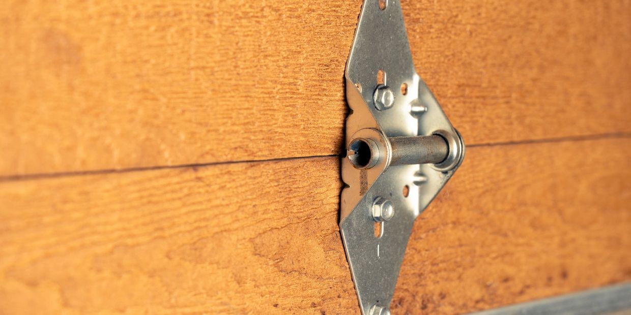 Garage door hinge repair near
Garage Door Repairs 
Garage Door Installation 
Garage Door Services 