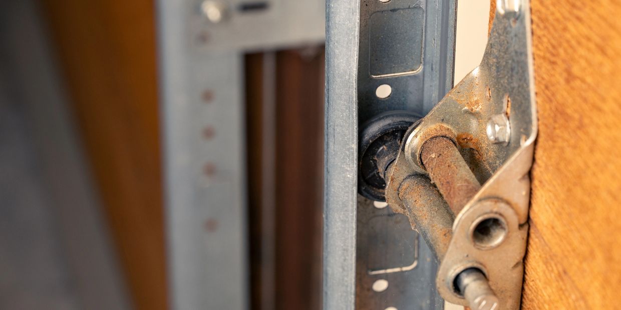 Garage door roller repair near
Garage Door Repairs 
Garage Door Installation 
Garage Door Services 