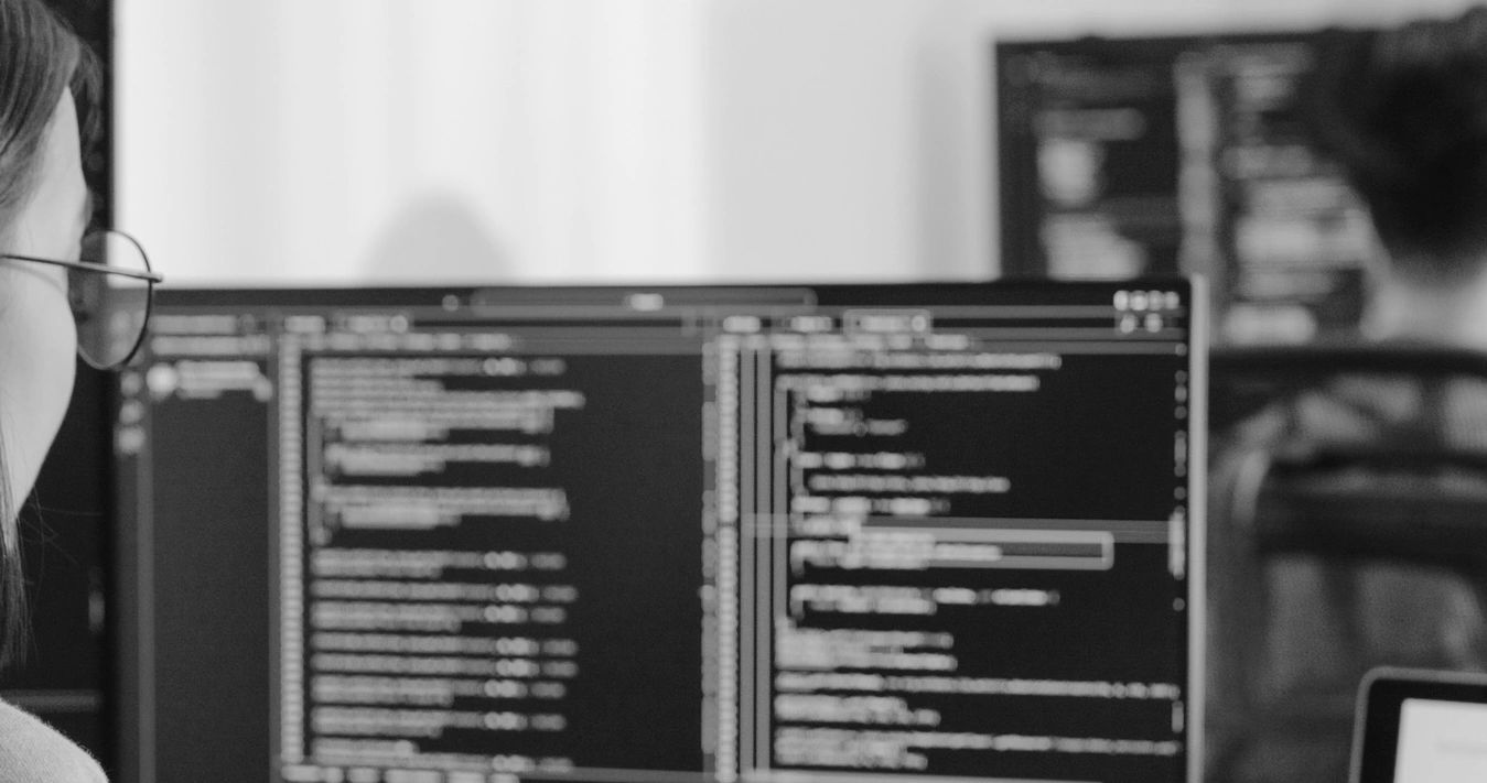 JLR's JLR's Catalyst IDP 
