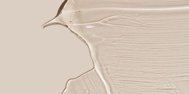 OptiOptu organic shampoo example for optimal hair growth, hair thickness, hair health, dry hair