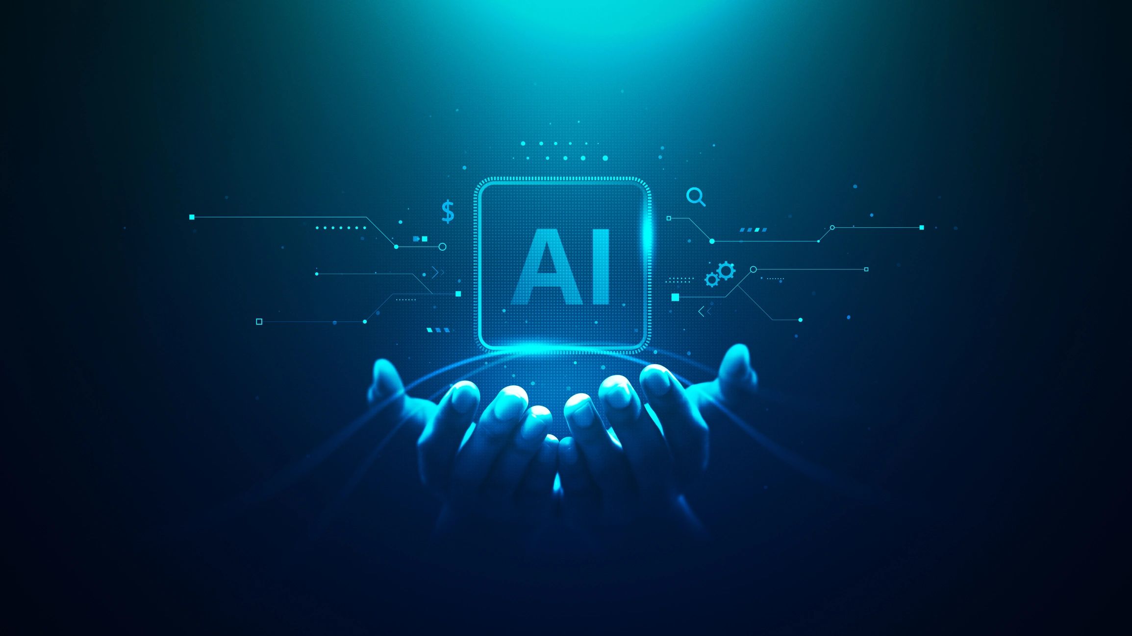 Ai consult worksheet