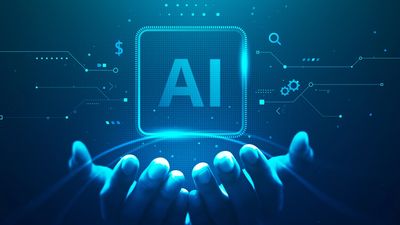 AI technology