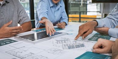 disciplined enquiry by engineers
