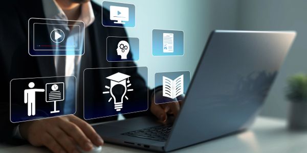 Computer training