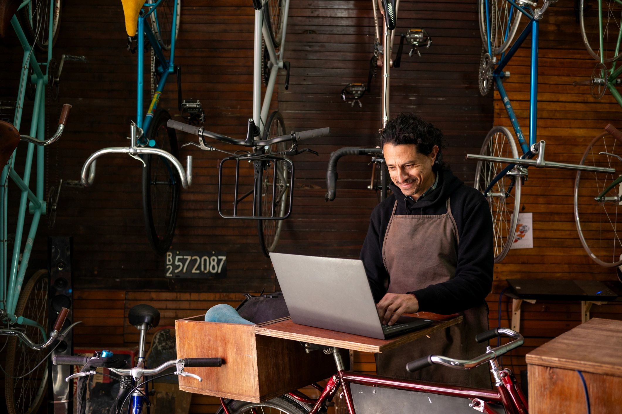 40 ChatGPT Prompts for Australian Small Business Owners (2026)