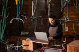 40 ChatGPT Prompts for Australian Small Business Owners (2026)