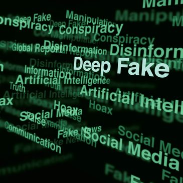 Disinformation is dangerous