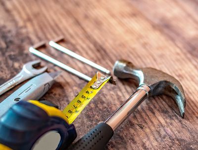 Handyman Santa Rosa Beach, Freeport, 30A Communities, Miramar Beach, Destin, Panama City Beach