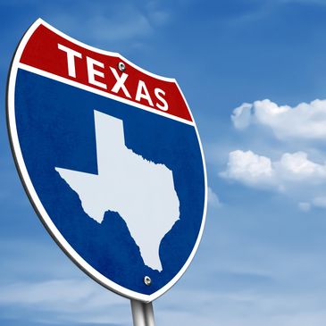 Texas native business