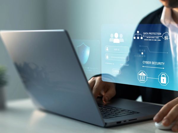 Nachhaltige Sicherheitslösungen und Corporate Security Management - Helvetia Strategies Group GmbH