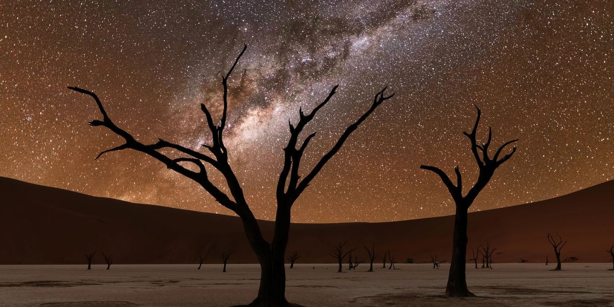 ОТКРЫТИЕ НАМИБИИ – 19-ДНЕВНОЕ ЗАХВАТЫВАЮЩЕЕ ПУТЕШЕСТВИЕ. Omeya safris &amp; Tours.