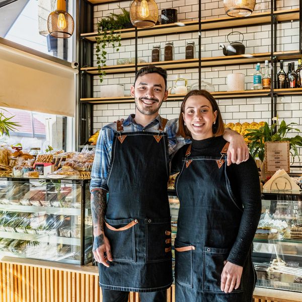 Acompañamiento PYMES PHIRUX