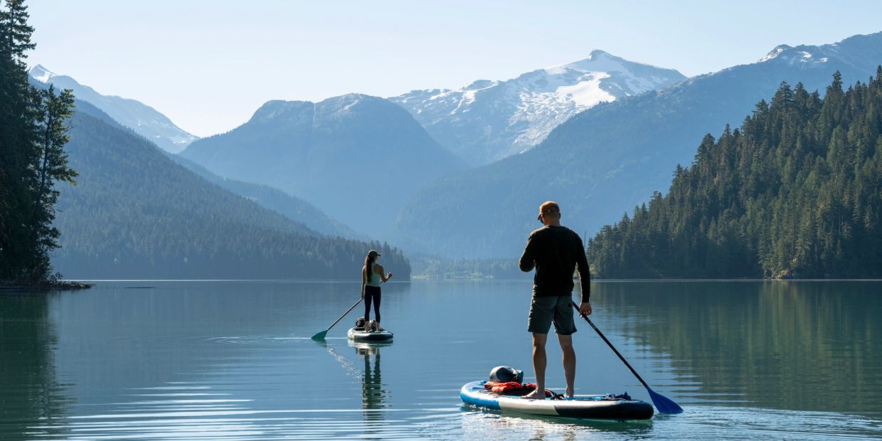 Paddle board best offers.