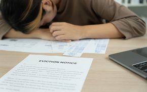 Self-Sufficiency Support