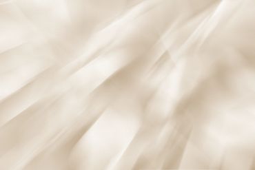 Moonlight Luxe Collection