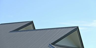 roof-paint-sunshine-coast