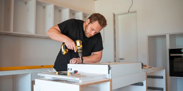 handyman Estero FL
handyman near me
custom woodworking Estero FL
closet and garage organizer Estero