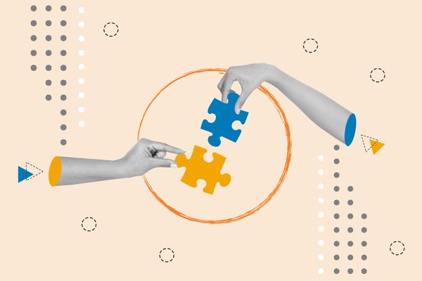 Connecting business and HR professionals