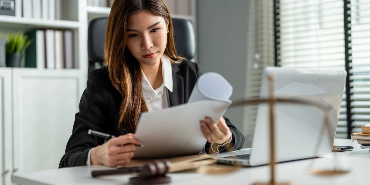 certificate-attestation-in-coimbatore