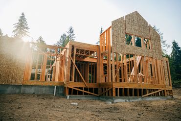 Transform your space with expert renovation services, including kitchen, bathroom, office, and full 