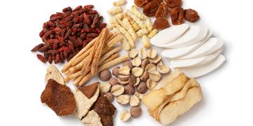 Chinese herbs, herbal medicine Encino, California, the valley, 818, 91316, holistic healing
