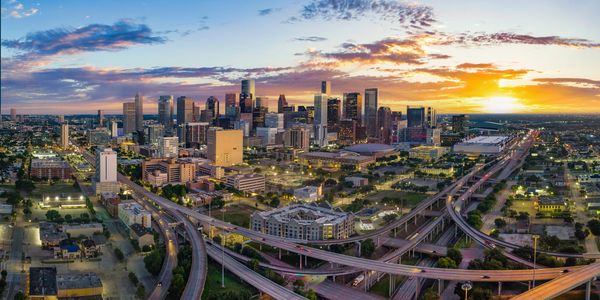 Padma mccord Investments Real Estate Business Investor New Homes,