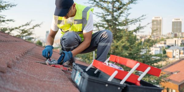 gutter cleaning, sedona, prescott, prescott valley, flagstaff, kingman, williams Arizona 