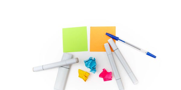 Global kanban