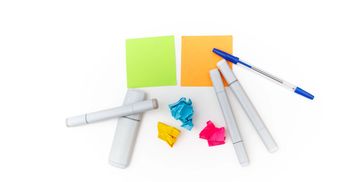 Global kanban