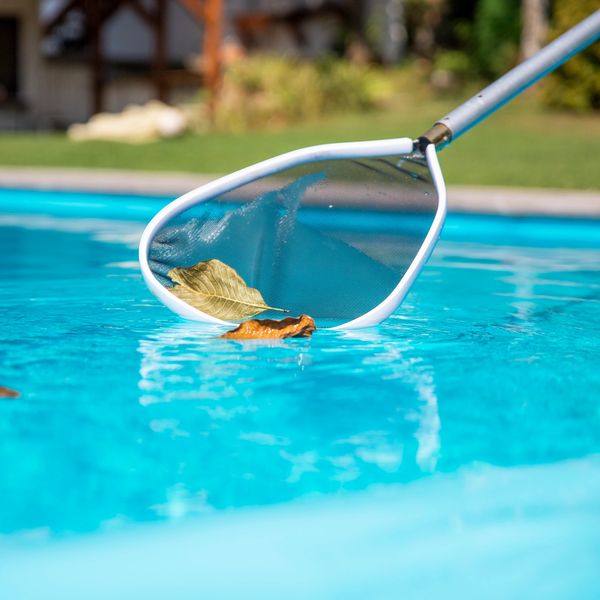 Vita Pura Pool Services