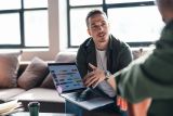 AI for Client Management: A Guide for Australian Web Designers (2026)
