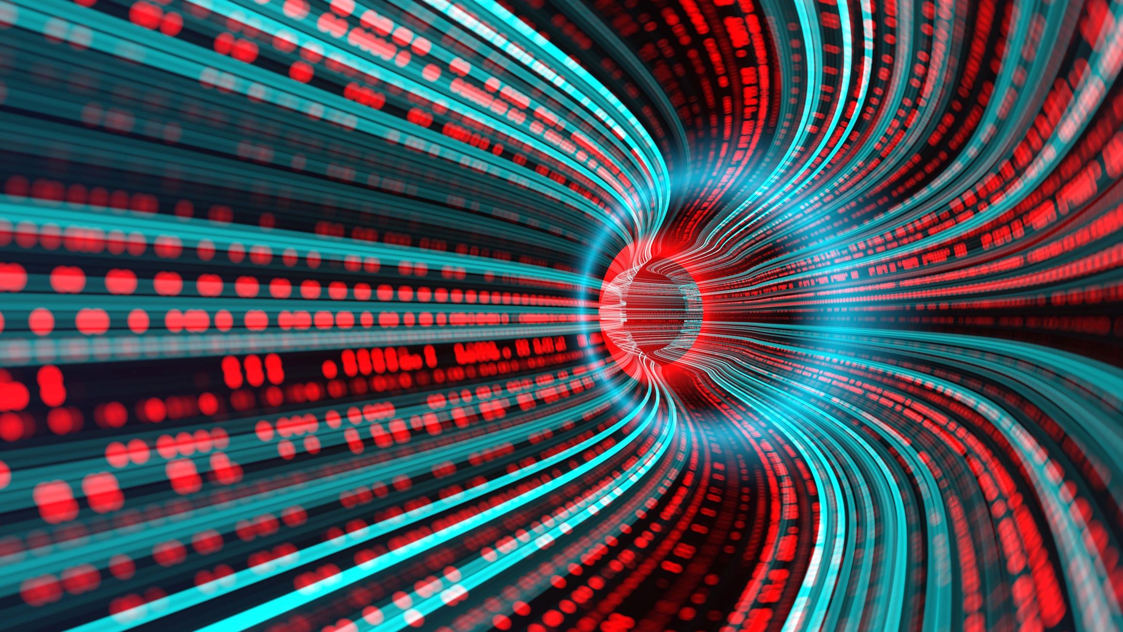 SPC, Telecom Broker, Business Phone Service, Hosted Phone System, Internet Service, Cybersecurity