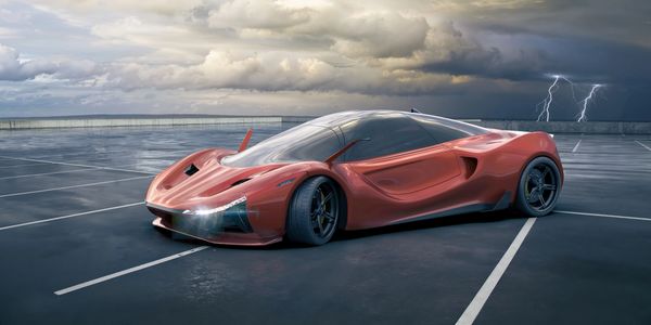 local handyman services
custom closets and shelves
garage organization systems